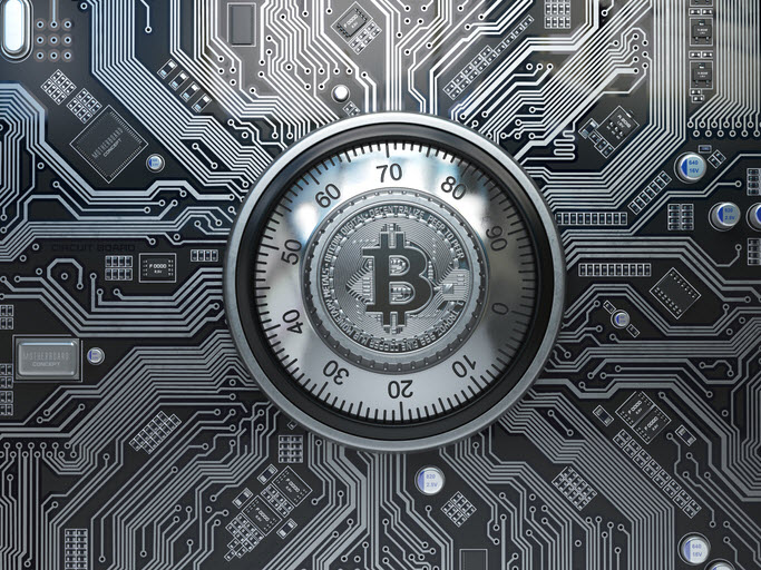Bitcoin Casino US - Secure Bitcoin